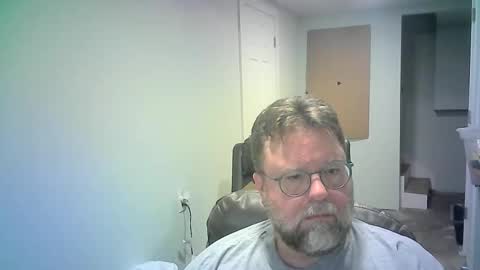 Mr. Happy online show from 03.02.26