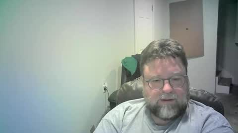 Mr. Happy online show from 03.07.26