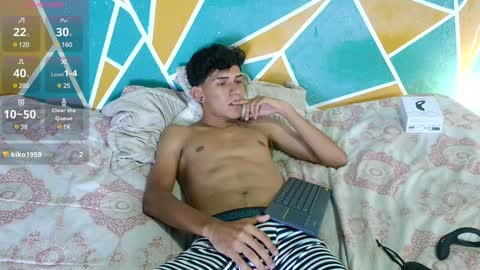 Snapshot of mister_jhonxxx chatting on 02.07.25 mister_jhonxxx online show from 02.07.25
