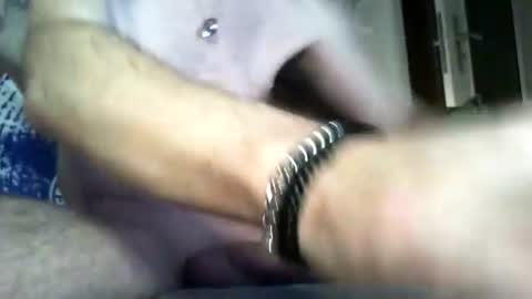 Snapshot of mister_livebiman chatting on 11.09.25 Mister livebiman online show from 11.09.25