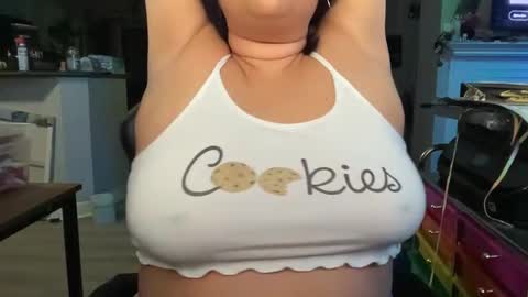 mister_missus_haze online show from 11.20.25