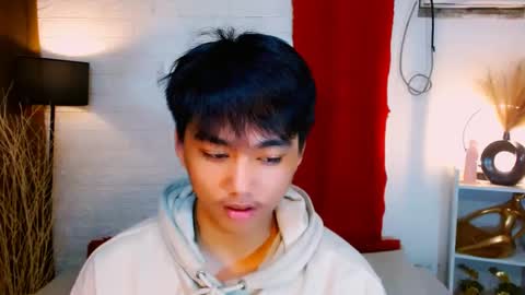 Snapshot of mister_officer chatting on 12.02.24 SAINT SACHI will make your day online show from 12.02.24