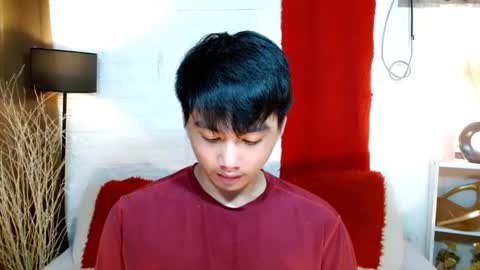 Snapshot of mister_officer chatting on 12.03.24 SAINT SACHI will make your day online show from 12.03.24