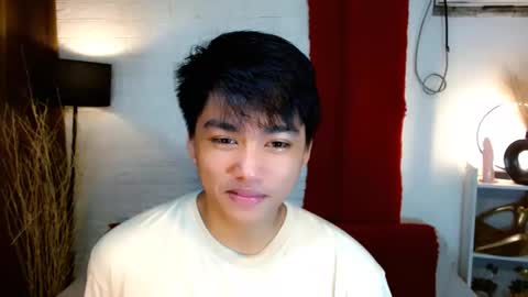 Snapshot of mister_officer chatting on 12.07.24 SAINT SACHI will make your day online show from 12.07.24