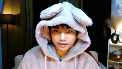 Snapshot of mister_officer chatting on 12.08.24 SAINT SACHI will make your day online show from 12.08.24