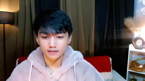 Snapshot of mister_officer chatting on 12.09.24 SAINT SACHI will make your day online show from 12.09.24