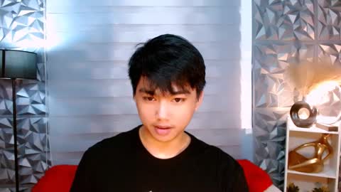 Snapshot of mister_officer chatting on 12.11.24 SAINT SACHI will make your day online show from 12.11.24