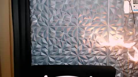 Snapshot of mister_officer chatting on 12.16.24 SAINT SACHI will make your day online show from 12.16.24