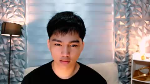 Snapshot of mister_officer chatting on 12.29.24 SAINT SACHI will make your day online show from 12.29.24