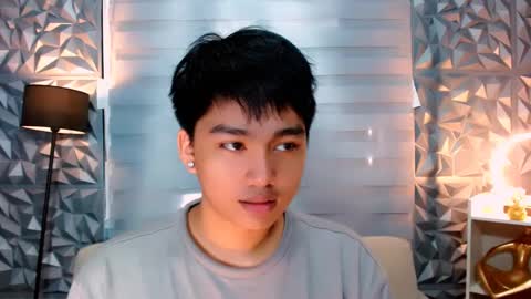 Snapshot of mister_officer chatting on 01.16.25 SAINT SACHI will make your day online show from 01.16.25