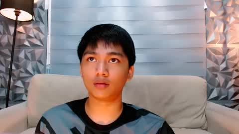 Snapshot of mister_officer chatting on 01.17.25 SAINT SACHI will make your day online show from 01.17.25