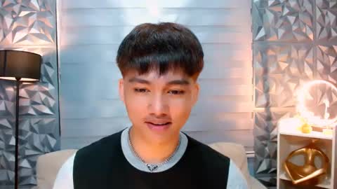 Snapshot of mister_officer chatting on 02.03.25 SAINT SACHI will make your day online show from 02.03.25