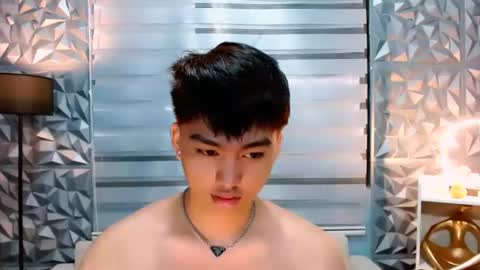 Snapshot of mister_officer chatting on 02.05.25 SAINT SACHI will make your day online show from 02.05.25