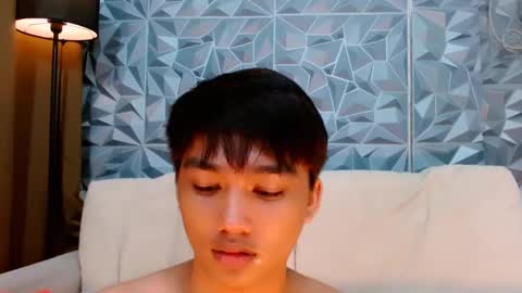 Snapshot of mister_officer chatting on 03.01.25 SAINT SACHI will make your day online show from 03.01.25