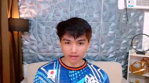 Snapshot of mister_officer chatting on 03.02.25 SAINT SACHI will make your day online show from 03.02.25