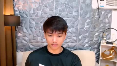 Snapshot of mister_officer chatting on 03.03.25 SAINT SACHI will make your day online show from 03.03.25