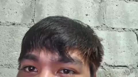 Snapshot of mister_officer chatting on 03.12.25 SAINT SACHI will make your day online show from 03.12.25