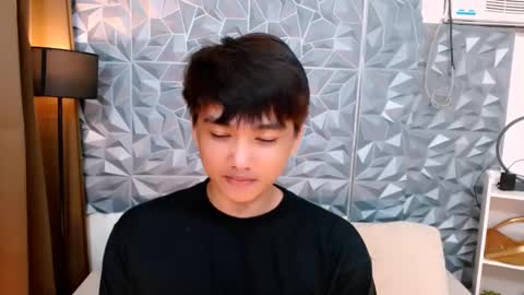 Snapshot of mister_officer chatting on 03.12.25 SAINT SACHI will make your day online show from 03.12.25