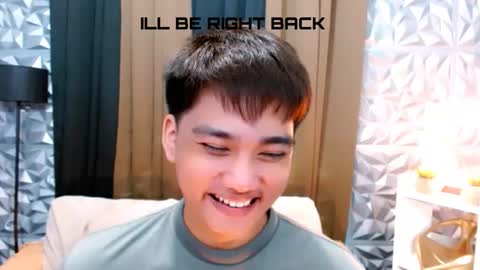 Snapshot of mister_officer chatting on 10.03.25 SAINT SACHI will make your day online show from 10.03.25