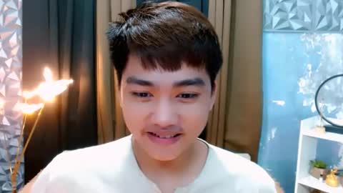 Snapshot of mister_officer chatting on 10.09.25 SAINT SACHI will make your day online show from 10.09.25