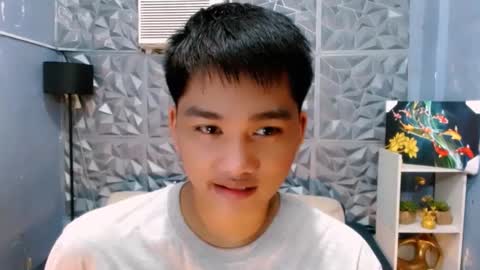 Snapshot of mister_officer chatting on 11.09.25 SAINT SACHI will make your day online show from 11.09.25