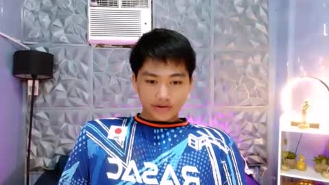 Snapshot of mister_officer chatting on 12.02.25 SAINT SACHI will make your day online show from 12.02.25