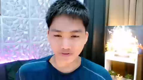 Snapshot of mister_officer chatting on 12.17.25 SAINT SACHI will make your day online show from 12.17.25