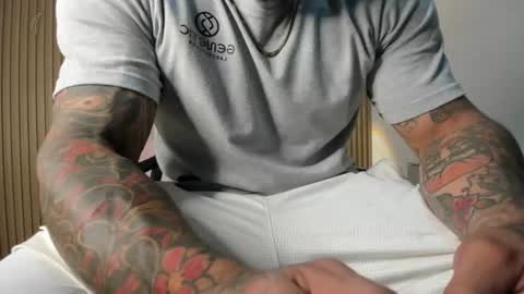 venom online show from 09.20.25