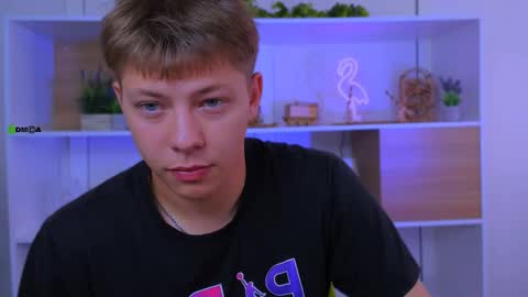 Snapshot of mister_vice chatting on 09.14.25 mister_vice online show from 09.14.25