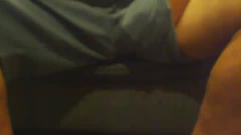 misterbator99 online show from 02.14.26