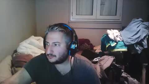 misterbelled online show from 11.06.25