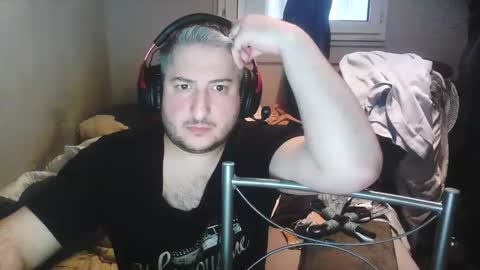 misterbelled online show from 03.01.26