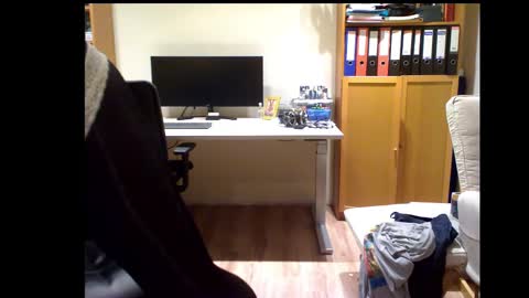 misterbobbyxx online show from 02.27.25