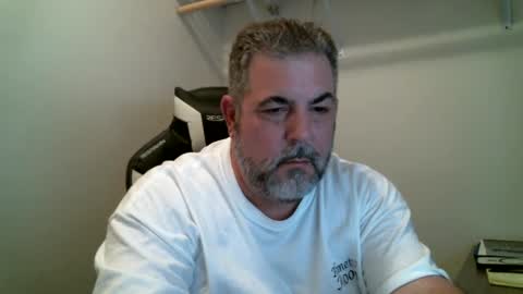 misterbret online show from 02.24.25