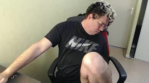 Snapshot of mistercoeur1 chatting on 01.09.25 mistercoeur online show from 01.09.25