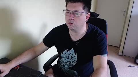 Snapshot of mistercoeur1 chatting on 01.29.25 mistercoeur online show from 01.29.25