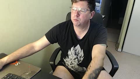 Snapshot of mistercoeur1 chatting on 02.07.25 mistercoeur online show from 02.07.25