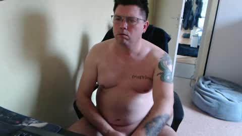 Snapshot of mistercoeur1 chatting on 03.12.25 mistercoeur online show from 03.12.25