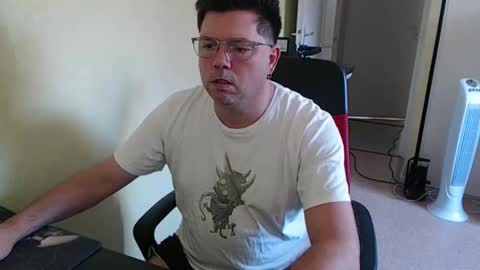 Snapshot of mistercoeur1 chatting on 09.17.25 mistercoeur online show from 09.17.25