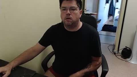 Snapshot of mistercoeur1 chatting on 10.01.25 mistercoeur online show from 10.01.25