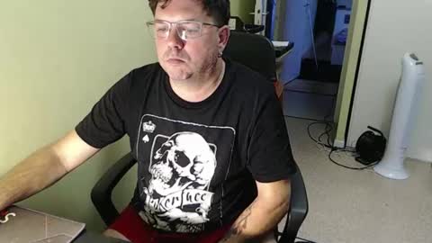 Snapshot of mistercoeur1 chatting on 11.07.25 mistercoeur online show from 11.07.25