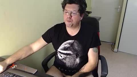 Snapshot of mistercoeur1 chatting on 01.09.26 mistercoeur online show from 01.09.26