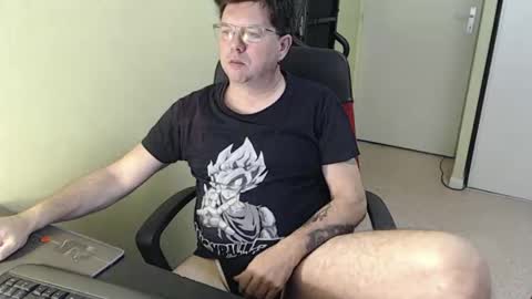 Snapshot of mistercoeur1 chatting on 02.07.26 mistercoeur online show from 02.07.26