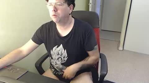 Snapshot of mistercoeur1 chatting on 03.04.26 mistercoeur online show from 03.04.26