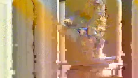 Mystery Man online show from 11.23.25