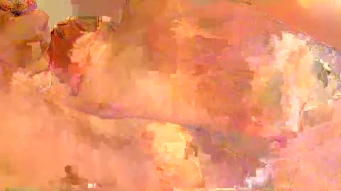 Mystery Man online show from 12.20.25