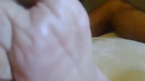 Mystery Man online show from 01.18.26