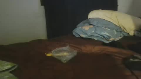 misterhookem online show from 10.19.25