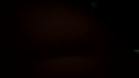 Snapshot of misteri0002 chatting on 10.10.25 misteri0002 online show from 10.10.25