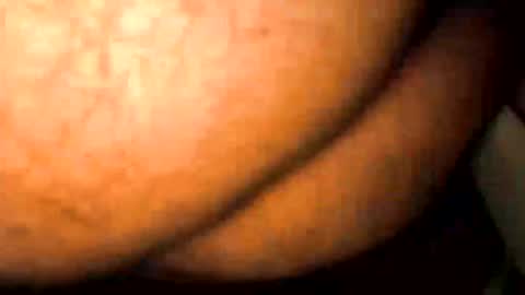 Snapshot of misteri0002 chatting on 10.18.25 misteri0002 online show from 10.18.25